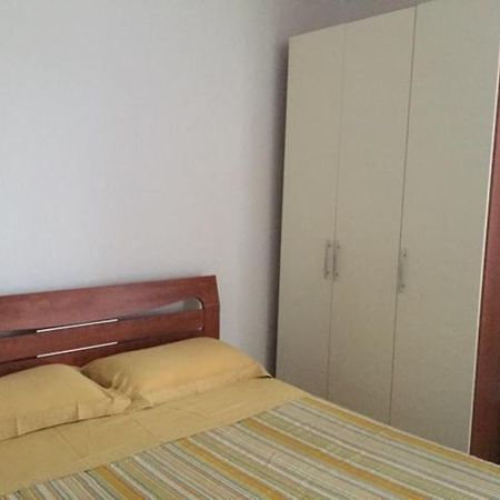 Villa Pinna Cavallino-Treporti Esterno foto